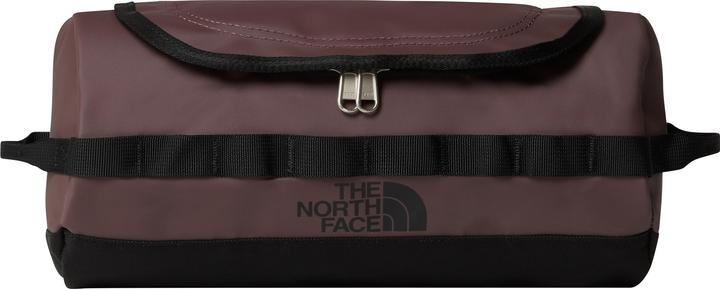 Actual product image North Face BC Travel Canister (3.50 l)