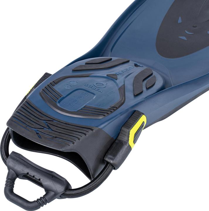 Image du produit Subea SCD 500 (44 - 47)