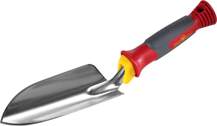 Actual product image Wolf-Garten LU-2K Trowel