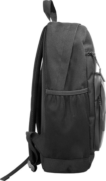 Image du produit Chiemsee Rucksack (14 l)
