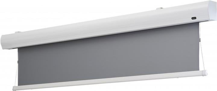 Immagine prodotto Celexon HomeCinema Tension Dynamic Slate ALR (109.65", 16:9)