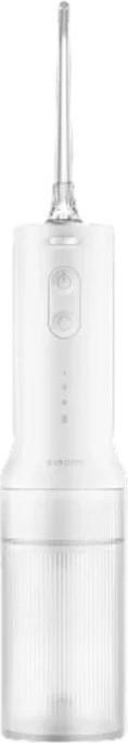 Actual product image Xiaomi Water Flosser 2 EU, BHR9682EU