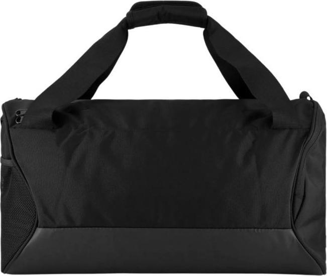 Immagine prodotto Champion Kleine Reisetasche