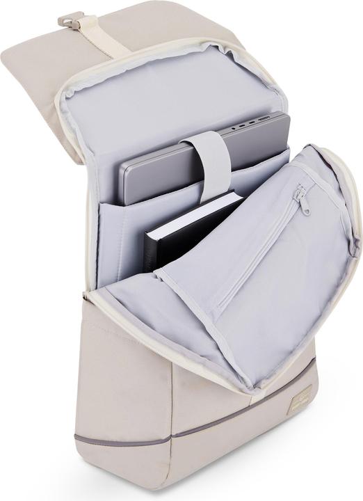 Produktbild Johnny Urban Fahrradrucksack Mika Bike (18 l)