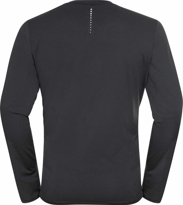 Produktbild Odlo Zeroweight Chill-Tec (XL)