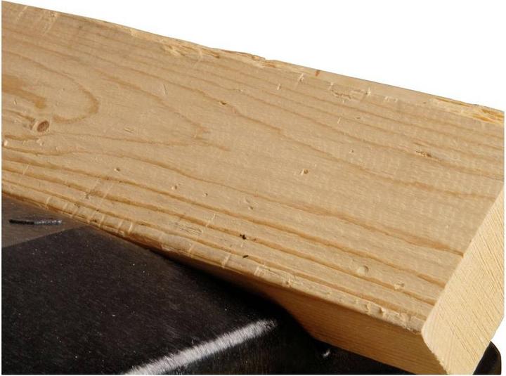 Actual product image Stanley FatMax (1 pieces)
