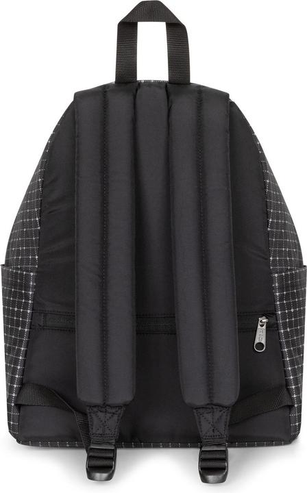 Actual product image Eastpak Day Pak'r