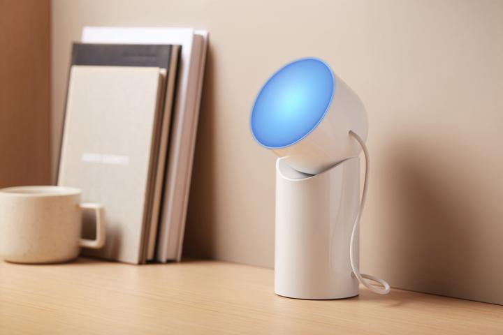 Actual product image Lexon Orbe (100 lm)