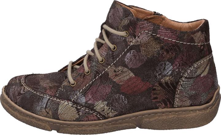 Produktbild Josef Seibel 85101-271 (38)