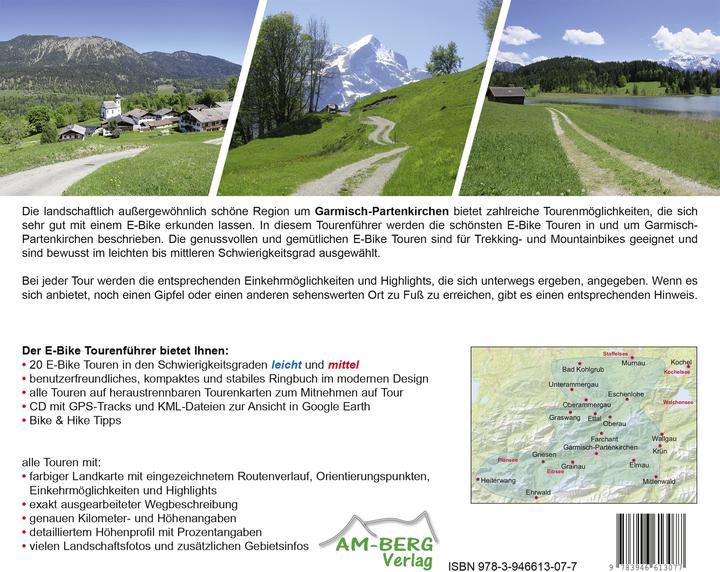 Actual product image Günter Durner (German, Lady Plott, Günter Durner, 2020)