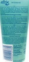 Actual product image Atrix Inten Protection Tube (100 ml)