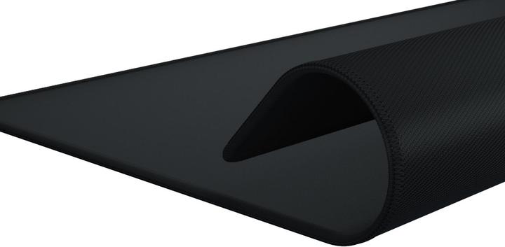 Actual product image CHERRY xtrfy GPZ1 - Large Zy's Damage (XL)