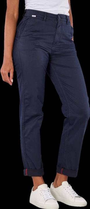 Image du produit Pepe Jeans 10018413 (W30/L30)