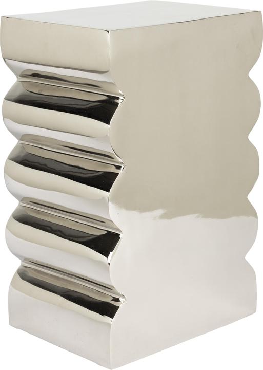 Immagine prodotto Zuiver Stool (30 x 21 x 45 cm)