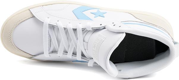 Image du produit Converse 3866308 (44)