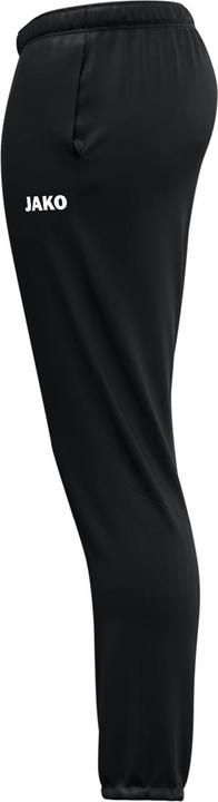 Actual product image JAKO Webhose Dynamic Damen (W38/L40)