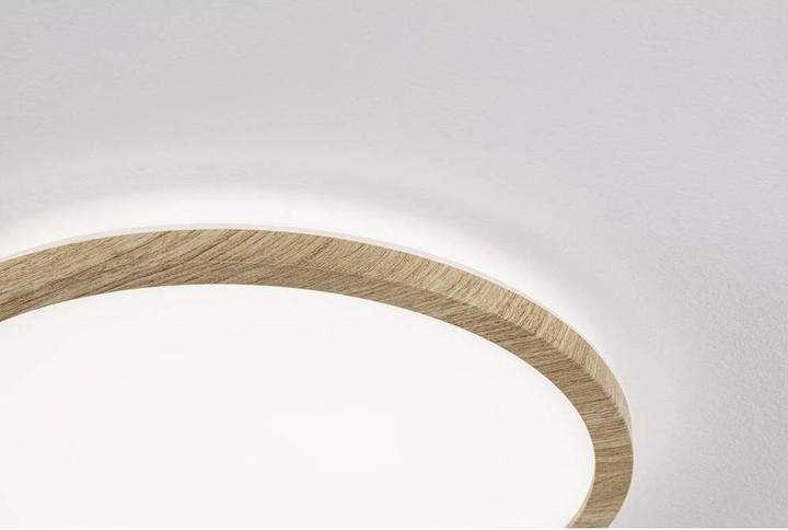 Actual product image Paulmann Atria Shine Backlight (2000 lm)