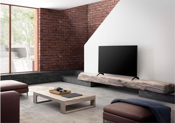 Produktbild Panasonic TX-43HXW944 (43", LCD, 4K, 2020)