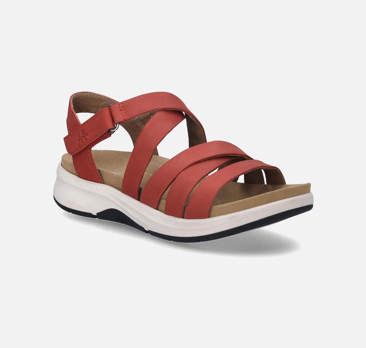 Actual product image Josef Seibel 97307-380 (40)