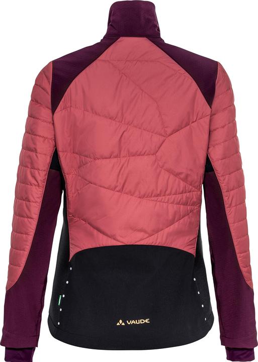 Produktbild Vaude Minaki III (42, L)