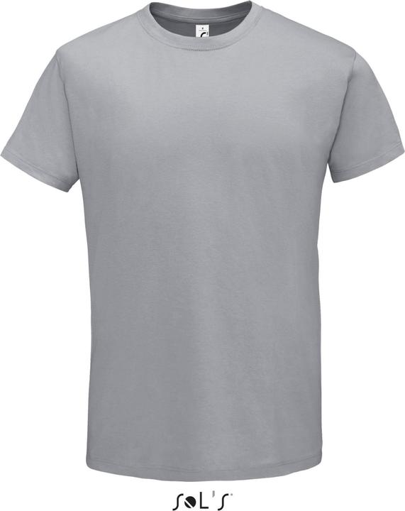 Actual product image Sol's Regent (XS)