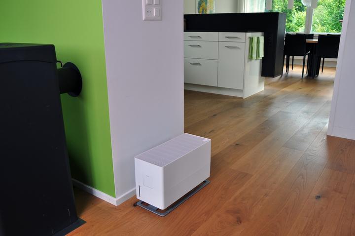Immagine prodotto Stadler Form Oskar big (100 m²)