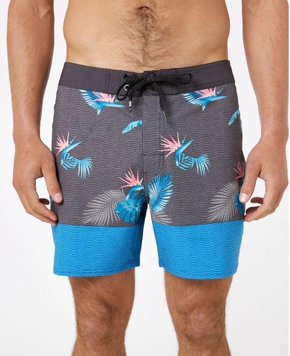 Produktbild Rip Curl Mirage Retro Equator (28)