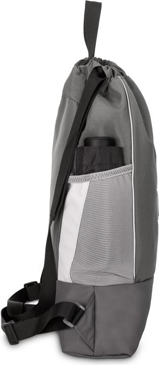 Produktbild Audetic Turnbeutel Fit (10 l)
