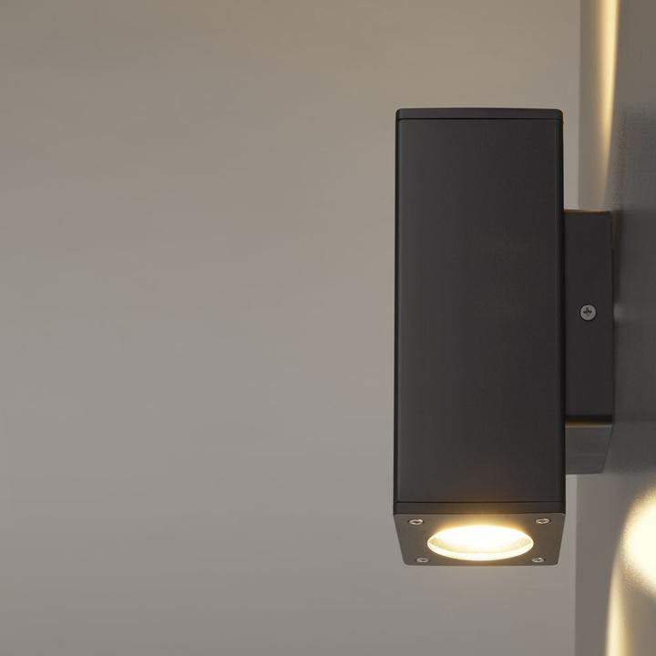 Image du produit Heitronic Galera (GU10)