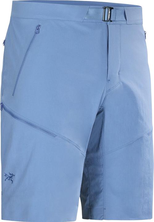 Arc'teryx Gamma Quick Dry 11 (XS)