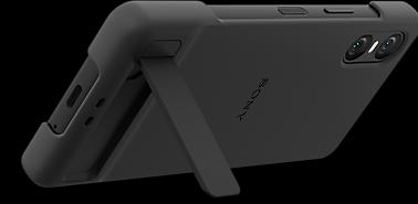Actual product image Sony Xperia 10 VI Cover (Sony Xperia 10 VI)