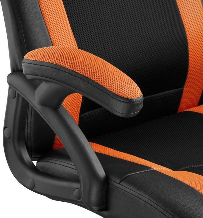 Produktbild tectake Bürostuhl Goodman