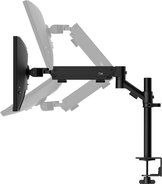 Immagine prodotto HP HyperX Armada (1920 x 1080 pixel, 25")