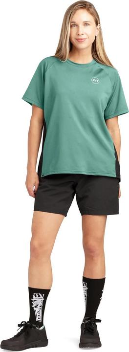 Produktbild Dakine Vectra (XS)