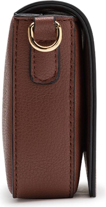 Immagine prodotto L.Credi Jane Umhängetasche 21 cm