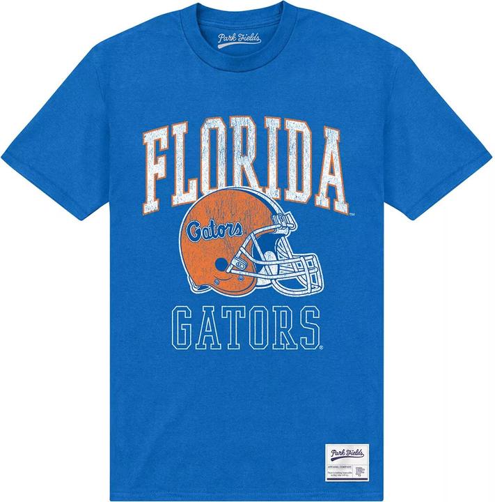 Football TShirt (XL)