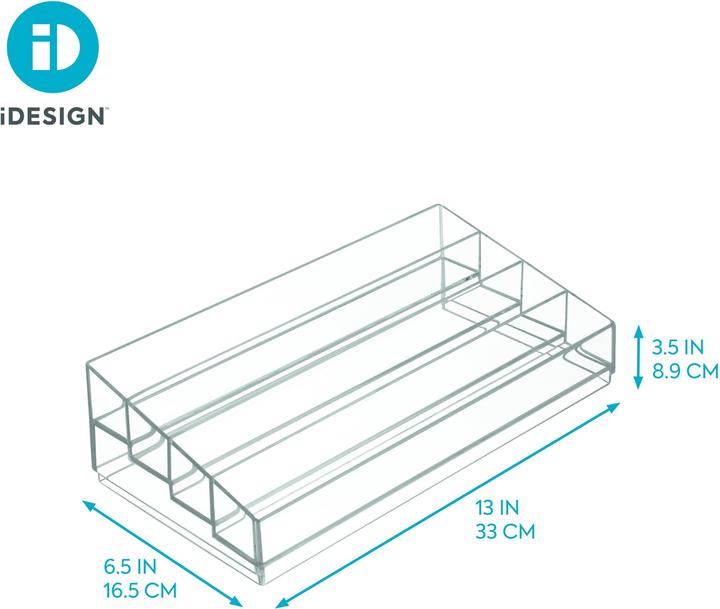 Image du produit iDesign Clarté
