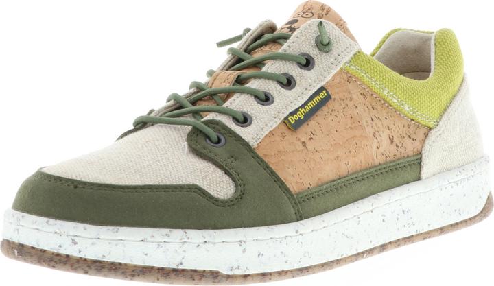 Produktbild Doghammer Natural Commuter Schuhe (43)