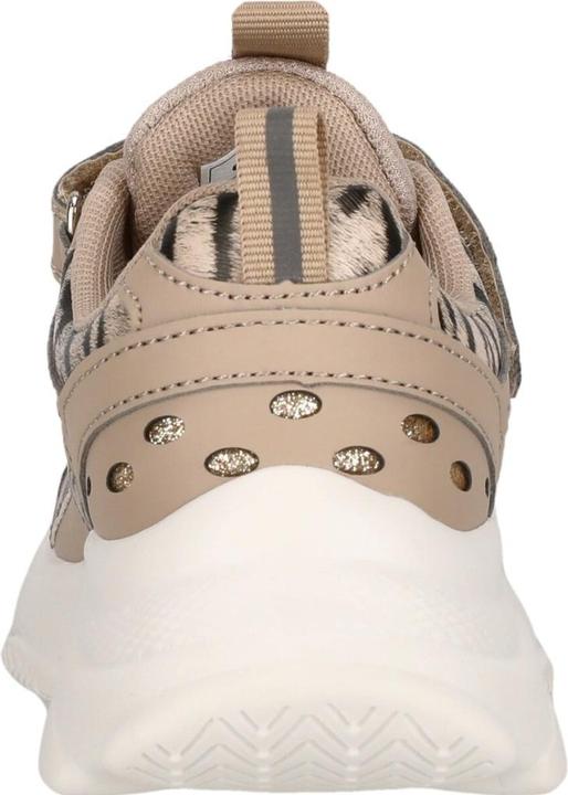 Actual product image ZigZag Fialey Lite (37)