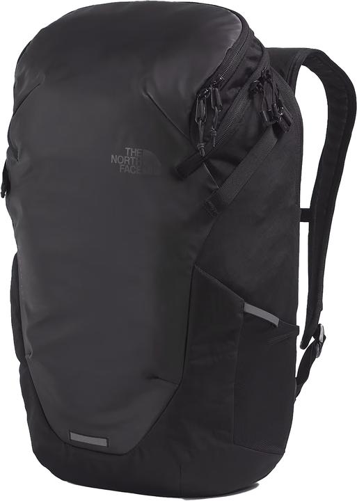 Tnf noir/tnf noir