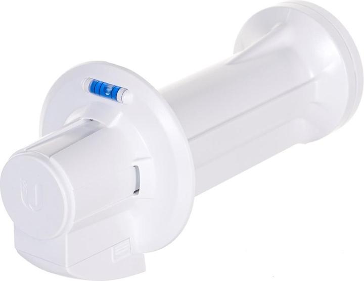 Actual product image Ubiquiti PBE-5AC-Gen2: WLAN Bridge (886 Mbit/s)