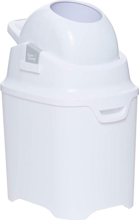 Produktbild Diaper Champ Windeleimer ONE