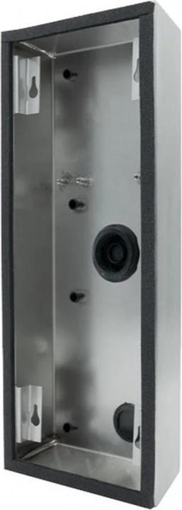 Productafbeelding Doorbird Opbouwbehuizing D2102V, D2103V, D2101FV Vingerafdruk