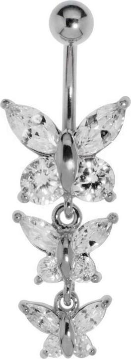 Weiss, Silber