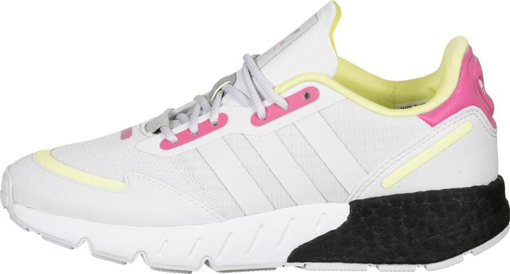 Produktbild adidas ZX 1K Boost - 83423 (40)