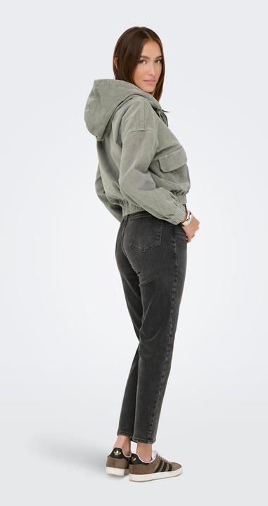 Actual product image Only ONLKENZIE Jacket Jacket (S)