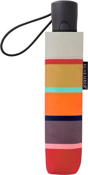 Image du produit Remember Parapluie de poche Zaza