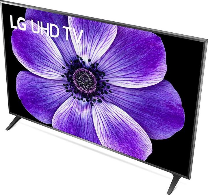 Image du produit LG 75UN71006LC (75", UN71, LCD, 4K, 2020)