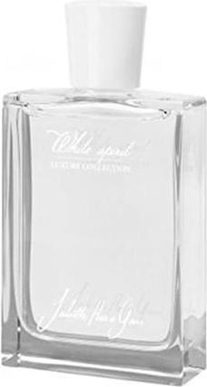 Immagine prodotto Juliette Has a Gun acqua ragia (Eau de parfum, 75 ml)