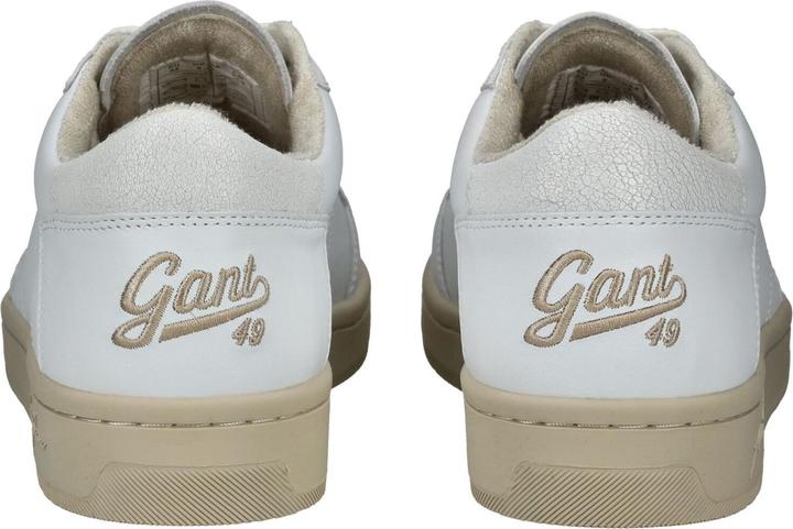 Immagine prodotto GANT Sneaker (41)